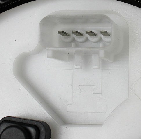 Fuel Pump Module Assembly Agility Autoparts 4010788