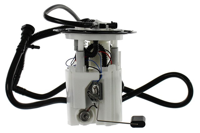 Fuel Pump Module Assembly Agility Autoparts 4010788