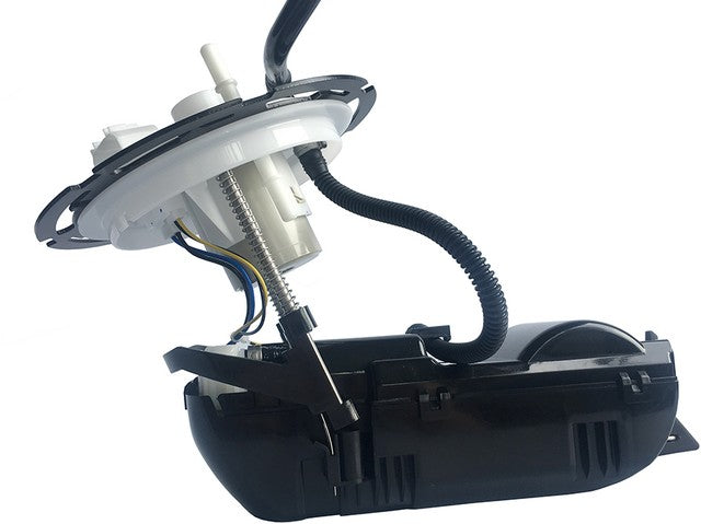 Fuel Pump Module Assembly Agility Autoparts 4010789