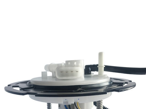Fuel Pump Module Assembly Agility Autoparts 4010789