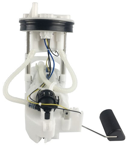 Fuel Pump Module Assembly Agility Autoparts 4010790
