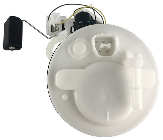 Fuel Pump Module Assembly Agility Autoparts 4010790