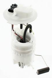Fuel Pump Module Assembly Agility Autoparts 4010791