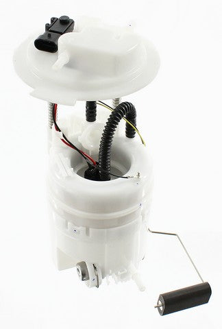 Fuel Pump Module Assembly Agility Autoparts 4010791