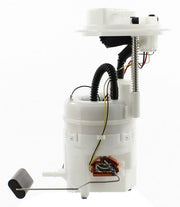 Fuel Pump Module Assembly Agility Autoparts 4010791