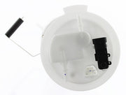 Fuel Pump Module Assembly Agility Autoparts 4010791
