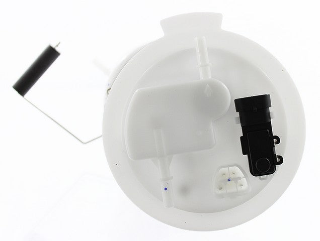 Fuel Pump Module Assembly Agility Autoparts 4010791