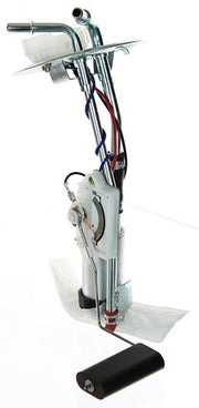 Fuel Pump and Sender Assembly Agility Autoparts 4010794