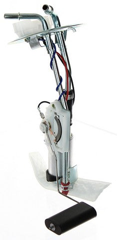 Fuel Pump and Sender Assembly Agility Autoparts 4010794