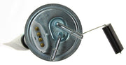 Fuel Pump and Sender Assembly Agility Autoparts 4010794
