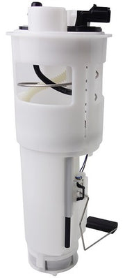 Fuel Pump Module Assembly Agility Autoparts 4010813