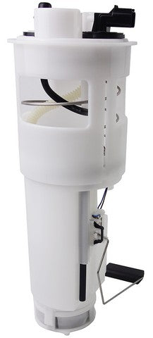 Fuel Pump Module Assembly Agility Autoparts 4010813