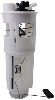 Fuel Pump Module Assembly Agility Autoparts 4010813