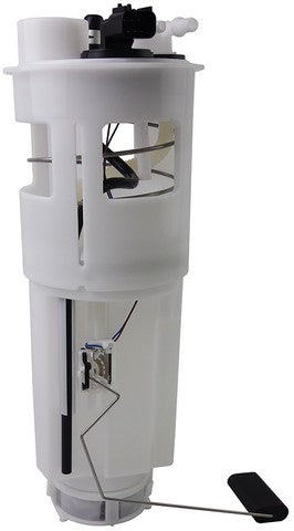 Fuel Pump Module Assembly Agility Autoparts 4010813