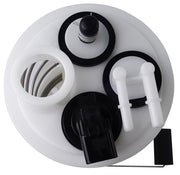 Fuel Pump Module Assembly Agility Autoparts 4010813
