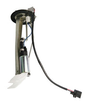 Fuel Pump Module Assembly Agility Autoparts 4010814
