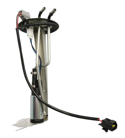 Fuel Pump Module Assembly Agility Autoparts 4010814