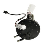 Fuel Pump Module Assembly Agility Autoparts 4010814