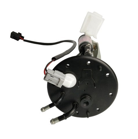 Fuel Pump Module Assembly Agility Autoparts 4010814