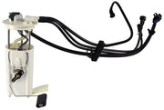 Fuel Pump Module Assembly Agility Autoparts 4010816