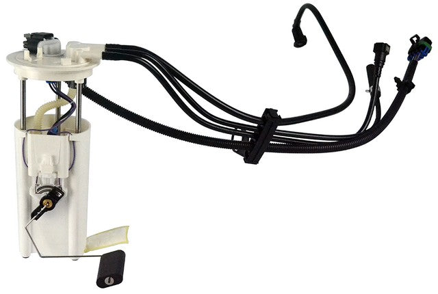 Fuel Pump Module Assembly Agility Autoparts 4010816