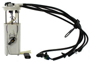 Fuel Pump Module Assembly Agility Autoparts 4010816