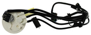Fuel Pump Module Assembly Agility Autoparts 4010816