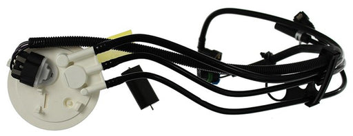 Fuel Pump Module Assembly Agility Autoparts 4010816