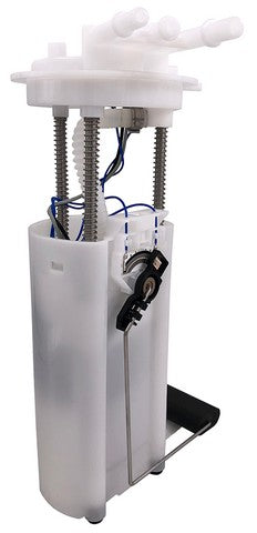 Fuel Pump Module Assembly Agility Autoparts 4010826