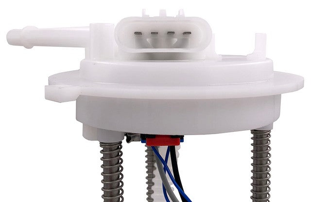 Fuel Pump Module Assembly Agility Autoparts 4010826