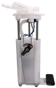 Fuel Pump Module Assembly Agility Autoparts 4010826