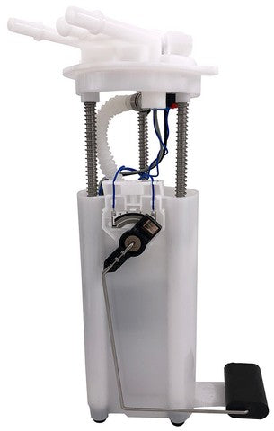 Fuel Pump Module Assembly Agility Autoparts 4010826