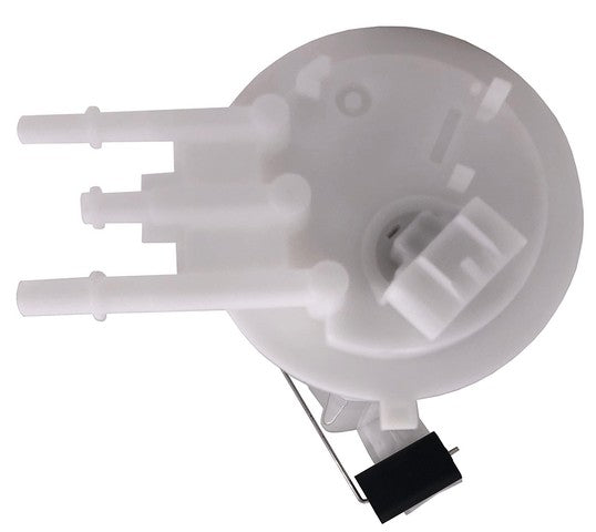 Fuel Pump Module Assembly Agility Autoparts 4010826