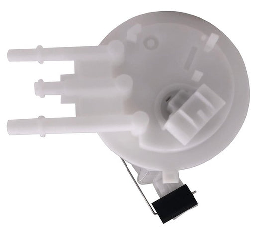 Fuel Pump Module Assembly Agility Autoparts 4010826