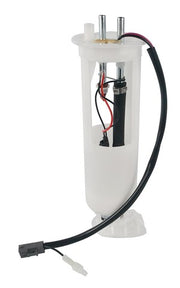 Fuel Pump Module Assembly Agility Autoparts 4010830
