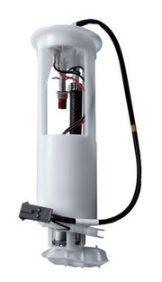 Fuel Pump Module Assembly Agility Autoparts 4010830