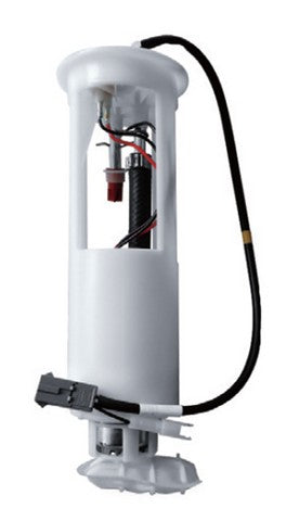 Fuel Pump Module Assembly Agility Autoparts 4010830