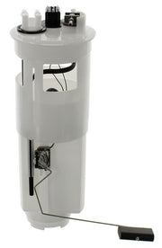 Fuel Pump Module Assembly Agility Autoparts 4010842