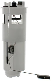 Fuel Pump Module Assembly Agility Autoparts 4010842