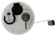 Fuel Pump Module Assembly Agility Autoparts 4010842