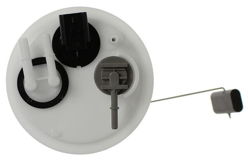 Fuel Pump Module Assembly Agility Autoparts 4010842