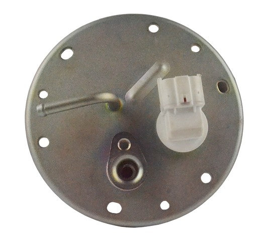 Fuel Pump and Sender Assembly Agility Autoparts 4010858