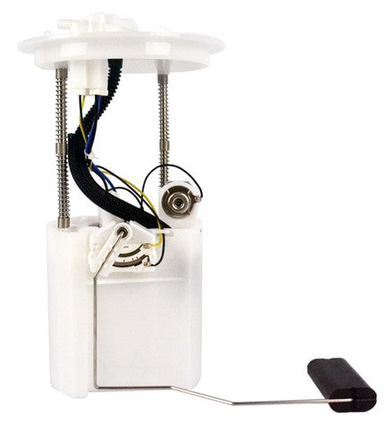 Fuel Pump Module Assembly Agility Autoparts 4010865