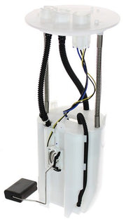 Fuel Pump Module Assembly Agility Autoparts 4010899