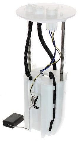 Fuel Pump Module Assembly Agility Autoparts 4010899