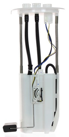 Fuel Pump Module Assembly Agility Autoparts 4010899