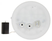 Fuel Pump Module Assembly Agility Autoparts 4010899