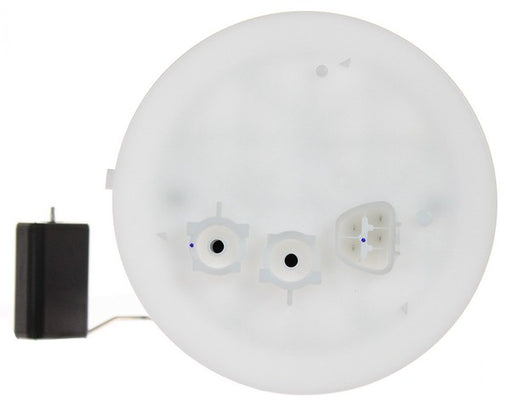 Fuel Pump Module Assembly Agility Autoparts 4010899