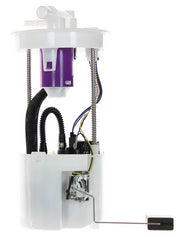 Fuel Pump Module Assembly Agility Autoparts 4010915