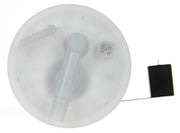 Fuel Pump Module Assembly Agility Autoparts 4010915